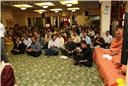 Diwali Annakut 2010 (58).jpg
